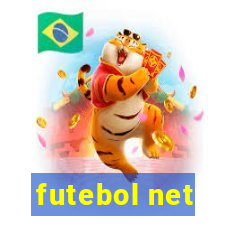 futebol net